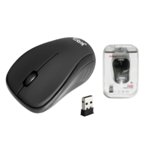 JEDEL Wireless Mouse – W920